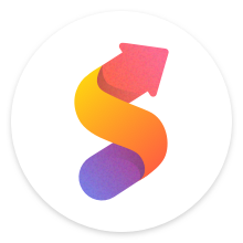 ࿪Ѱv6.0.40.1031 °