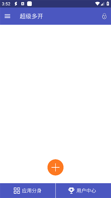 ࿪Ѱv6.0.40.1031 °