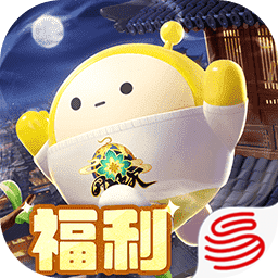 ɶСװذװv1.0.224 °汾