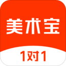 美术宝1对1安卓官方下载v3.8.26 最新版