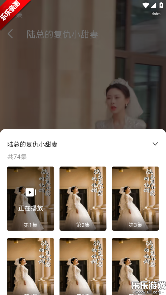 ţѶ̾°汾v1.0.0 ֻ