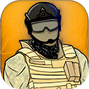 战场联机版2025最新版下载(CarnageWars)v4.43 安卓版