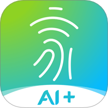 Сܼappعٷv6.5.0 ׿