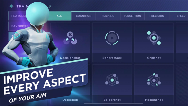 AIMLABعٷѰ(׼ʵ)v0.4.9 ׿