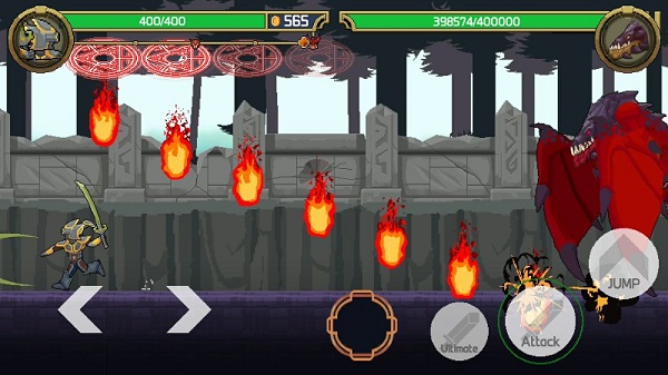 Ӣ°(LoL Slug)v4.10.0 ׿