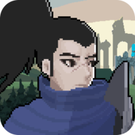 Ӣ°(LoL Slug)v4.10.0 ׿