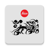 cwmˮӡappٷv1.8.2 °