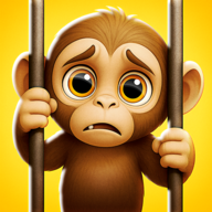 һֻֻ(I Am Monkey)v1.0.2 ׿
