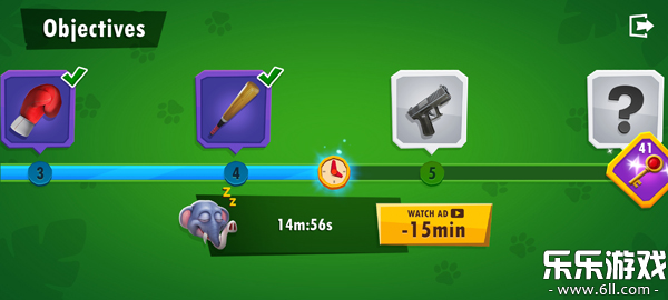 һֻֻ(I Am Monkey)v1.0.2 ׿