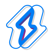 У԰app°汾v8.1.8 ׿