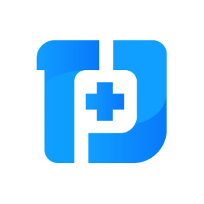 健康天津下载app手机版安装v1.8.5_build_116 官方正版