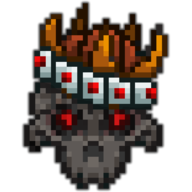 口袋盗贼高级版汉化版下载v1.37.4 安卓版