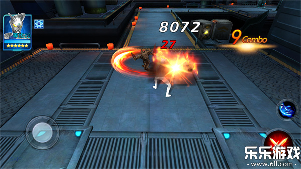 Ӣ۹ʰذװ(Ultraman: Legend of Heroes)ͼ