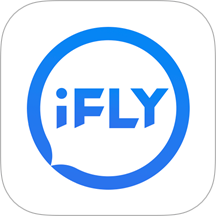 讯飞输入法小米版最新版本下载v14.1.22 安卓版