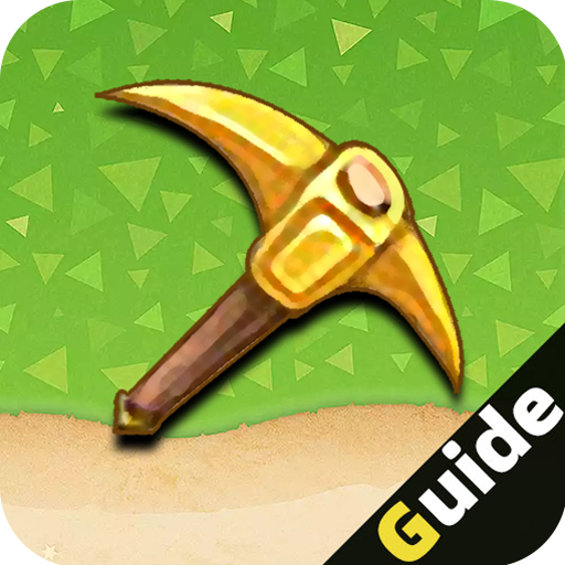 迷你助手盒子app下载v3.7.3 安卓版