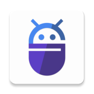 MyAPK提取器安卓版下载2025v3.1.1 最新版