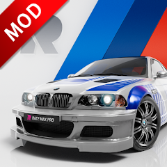 极限竞速专家下载修改版v2.7.8 最新版本