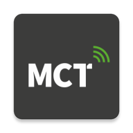mctٷ(MIFARE Classic Tool)v4.2.3 ׿