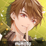 未定事件簿下载最新版v5.4.0 手机版