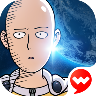 一拳超人世界国际服手机版下载v1.2.0 安卓版