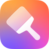 小米主题商店旧版本APP下载(主题壁纸)v10.5.1.1 安卓版