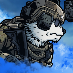 物种战争2启示录下载手机版(B2B Apocalypse)v3.4.0 安卓版