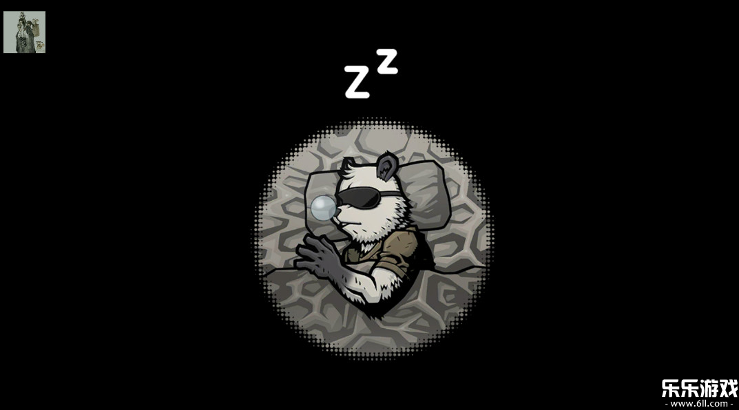 物种战争2启示录下载手机版(B2B Apocalypse)截图