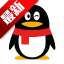 QQ安卓测试版最新版下载v9.2.30 内测版