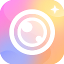 灵动相机免费下载手机版v1.1.0 安卓版