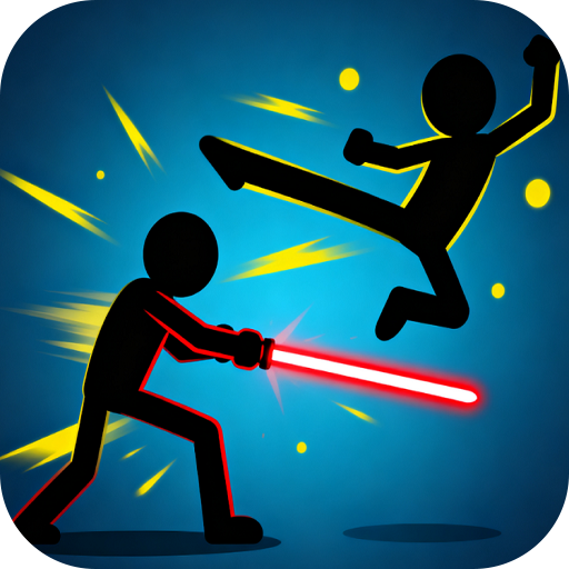 脑洞叠叠乐手游下载v1.0 安卓版