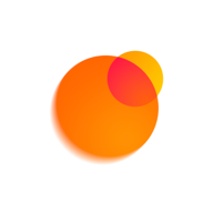 С˶ZeppLifev6.15.0 ׿