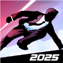 矢量跑酷官方正版下载(Vector)v2.7.0 手机版