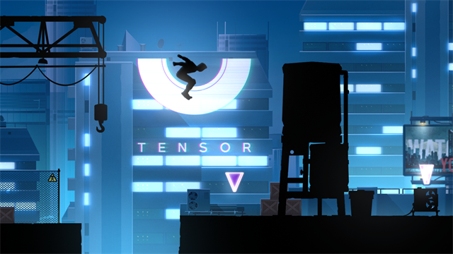 ʸܿٷ(Vector)v2.7.0 ֻ