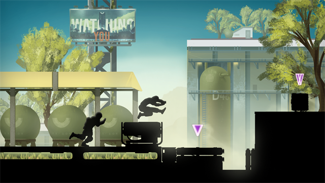 ʸܿٷ(Vector)v2.7.0 ֻ