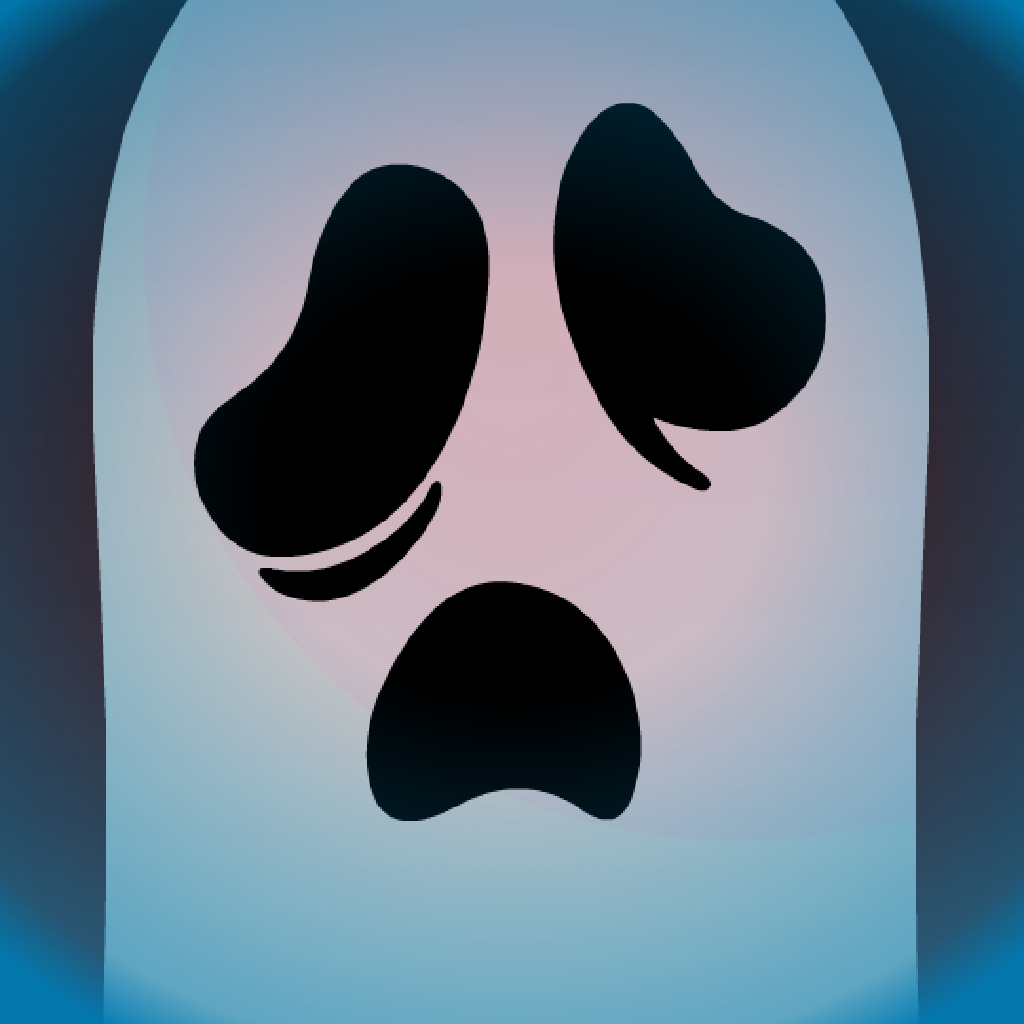 节奏盒子boo模组手机版下载v0.5.7 安卓版