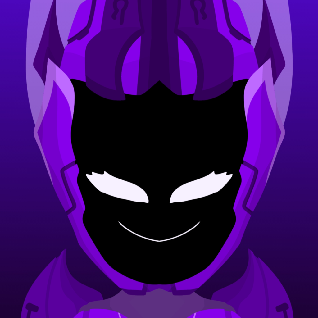 节奏盒子New game模组重制版下载v0.5.7 安卓版