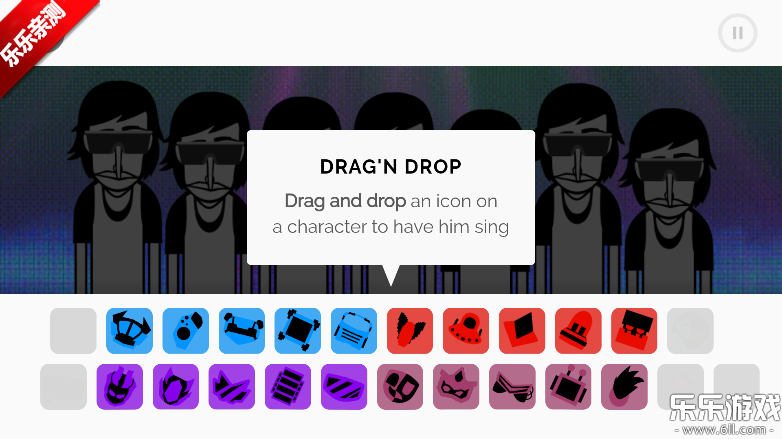 New gameģưv0.5.7 ׿