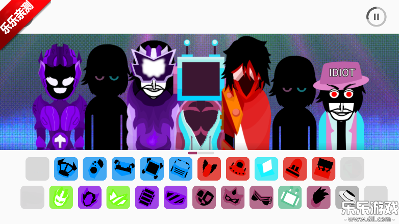 New gameģưv0.5.7 ׿