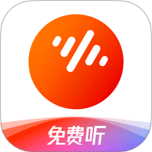 番茄音乐app官方版下载(番茄畅听音乐版)v6.1.4.32 安卓版