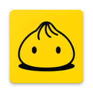 包子漫画无广告版免费下载安装v1.0.29 最新版