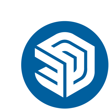 sketchup设计软件免费下载v5.5.2 中文版