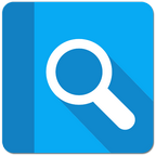 bluedictʵֻ°v8.0.6 ׿