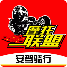 Ħг˶Ħгƽ̨v6.1 ׿