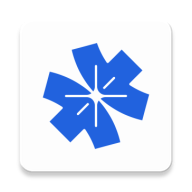 ͨӪҵִappv2.37.1 ٷ