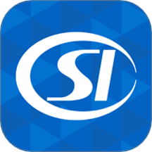 吉林掌上社保2025最新版本下载v1.5.1 安卓版