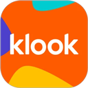 Klook客路旅行官方下载