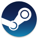 Steam手机令牌app下载官方中文版v3.10.5 最新版