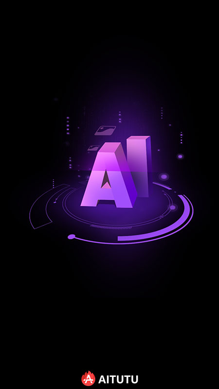 AIapp°v3.5.9 ׿