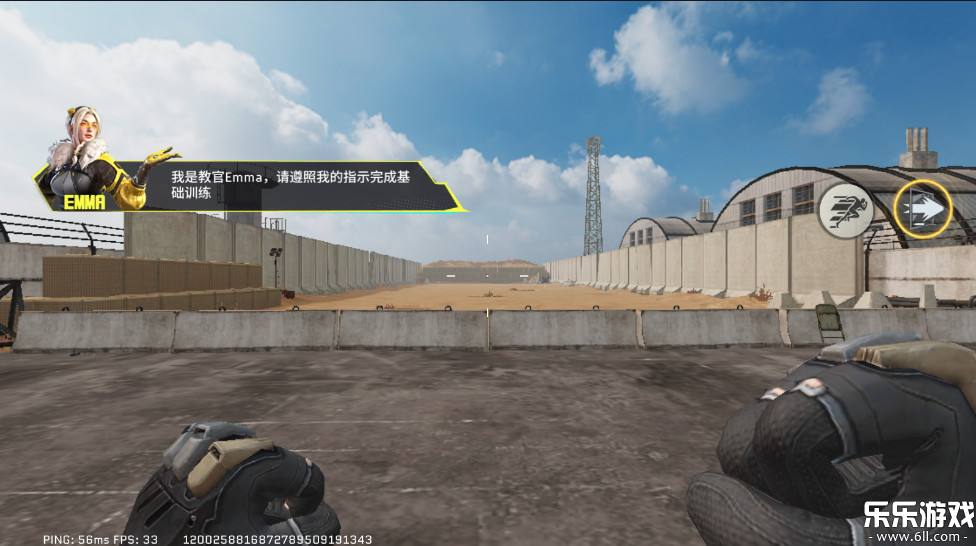 Ѫսٷ(Blood Strike)v1.003.650013 ֻ