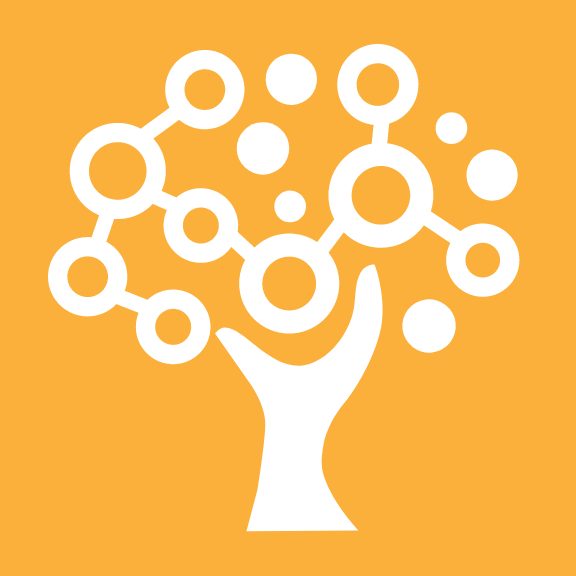 小雅智能助手app最新版下载v2.2.4001 安卓版